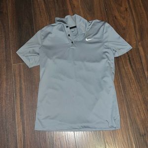 Nike Polo Dri Fit